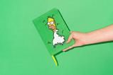 06-cuaderno-premium-a5-the-simpsons.jpg