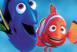 01-Cuadro-Nemo-y-Dory-Buscando-a-Nemo.jpg