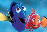 02-Cuadro-Nemo-y-Dory-Buscando-a-Nemo.jpg