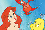 01-Cuadro-The-Little-Mermaid-Ariel.jpg