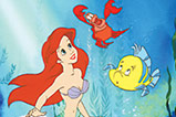 02-Cuadro-The-Little-Mermaid-Ariel.jpg