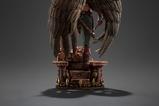 02-dc-comics-estatua-110-art-scale-hawkman-10th-anniversary-29-cm.jpg