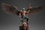 03-dc-comics-estatua-110-art-scale-hawkman-10th-anniversary-29-cm.jpg