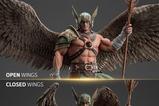 06-dc-comics-estatua-110-art-scale-hawkman-10th-anniversary-29-cm.jpg