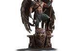 08-dc-comics-estatua-110-art-scale-hawkman-10th-anniversary-29-cm.jpg