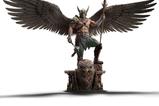 09-dc-comics-estatua-110-art-scale-hawkman-10th-anniversary-29-cm.jpg