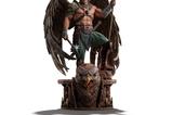 10-dc-comics-estatua-110-art-scale-hawkman-10th-anniversary-29-cm.jpg