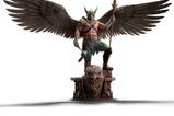 11-dc-comics-estatua-110-art-scale-hawkman-10th-anniversary-29-cm.jpg