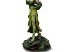 12-dc-comics-estatua-110-art-scale-poison-ivy-22-cm.jpg