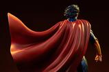 06-dc-comics-estatua-110-art-scale-superman-absolute-25-cm.jpg