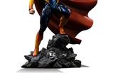 12-dc-comics-estatua-110-art-scale-superman-absolute-25-cm.jpg