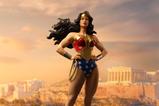 01-dc-comics-estatua-legacy-replica-14-wonder-woman-56-cm.jpg