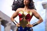 02-dc-comics-estatua-legacy-replica-14-wonder-woman-56-cm.jpg