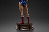 05-dc-comics-estatua-legacy-replica-14-wonder-woman-56-cm.jpg