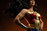 07-dc-comics-estatua-legacy-replica-14-wonder-woman-56-cm.jpg