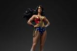 08-dc-comics-estatua-legacy-replica-14-wonder-woman-56-cm.jpg