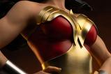 09-dc-comics-estatua-legacy-replica-14-wonder-woman-56-cm.jpg