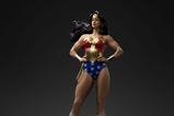 10-dc-comics-estatua-legacy-replica-14-wonder-woman-56-cm.jpg