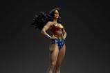 11-dc-comics-estatua-legacy-replica-14-wonder-woman-56-cm.jpg