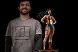 12-dc-comics-estatua-legacy-replica-14-wonder-woman-56-cm.jpg