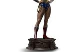 13-dc-comics-estatua-legacy-replica-14-wonder-woman-56-cm.jpg