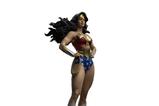 14-dc-comics-estatua-legacy-replica-14-wonder-woman-56-cm.jpg