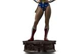 15-dc-comics-estatua-legacy-replica-14-wonder-woman-56-cm.jpg