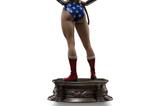 16-dc-comics-estatua-legacy-replica-14-wonder-woman-56-cm.jpg