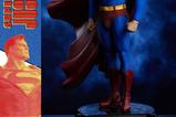 01-DC-Comics-Estatua-Premium-Masterline-Series-14-Superman-Justice-Comics-57-cm.jpg