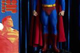 02-DC-Comics-Estatua-Premium-Masterline-Series-14-Superman-Justice-Comics-57-cm.jpg