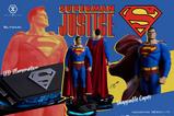 03-DC-Comics-Estatua-Premium-Masterline-Series-14-Superman-Justice-Comics-57-cm.jpg