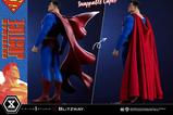 05-DC-Comics-Estatua-Premium-Masterline-Series-14-Superman-Justice-Comics-57-cm.jpg