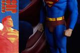 07-DC-Comics-Estatua-Premium-Masterline-Series-14-Superman-Justice-Comics-57-cm.jpg