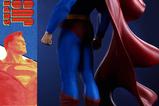 08-DC-Comics-Estatua-Premium-Masterline-Series-14-Superman-Justice-Comics-57-cm.jpg