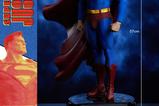 09-DC-Comics-Estatua-Premium-Masterline-Series-14-Superman-Justice-Comics-57-cm.jpg