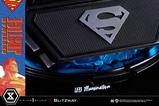 11-DC-Comics-Estatua-Premium-Masterline-Series-14-Superman-Justice-Comics-57-cm.jpg