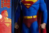 14-DC-Comics-Estatua-Premium-Masterline-Series-14-Superman-Justice-Comics-57-cm.jpg