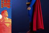 15-DC-Comics-Estatua-Premium-Masterline-Series-14-Superman-Justice-Comics-57-cm.jpg