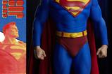 17-DC-Comics-Estatua-Premium-Masterline-Series-14-Superman-Justice-Comics-57-cm.jpg