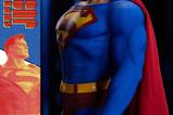 18-DC-Comics-Estatua-Premium-Masterline-Series-14-Superman-Justice-Comics-57-cm.jpg