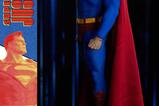 20-DC-Comics-Estatua-Premium-Masterline-Series-14-Superman-Justice-Comics-57-cm.jpg