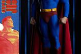 21-DC-Comics-Estatua-Premium-Masterline-Series-14-Superman-Justice-Comics-57-cm.jpg