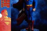 24-DC-Comics-Estatua-Premium-Masterline-Series-14-Superman-Justice-Comics-57-cm.jpg