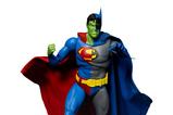 01-DC-Comics-Figura-Dynamic-8ction-Heroes-19-Composite-Superman-21-cm.jpg