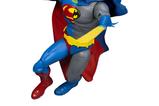 03-DC-Comics-Figura-Dynamic-8ction-Heroes-19-Composite-Superman-21-cm.jpg