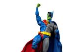 04-DC-Comics-Figura-Dynamic-8ction-Heroes-19-Composite-Superman-21-cm.jpg