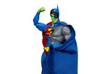 05-DC-Comics-Figura-Dynamic-8ction-Heroes-19-Composite-Superman-21-cm.jpg