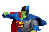 06-DC-Comics-Figura-Dynamic-8ction-Heroes-19-Composite-Superman-21-cm.jpg