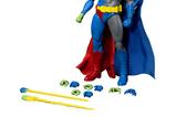 07-DC-Comics-Figura-Dynamic-8ction-Heroes-19-Composite-Superman-21-cm.jpg