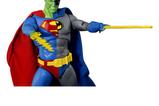 08-DC-Comics-Figura-Dynamic-8ction-Heroes-19-Composite-Superman-21-cm.jpg